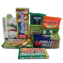 Test Pakket 2