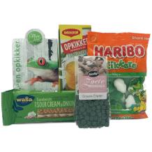 Test Pakket 6 
