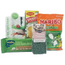 Test Pakket 5