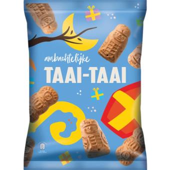 Taai Taai (500 gr.)