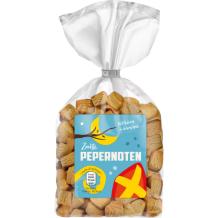 Oud Hollandse Pepernoten (250 gr.)