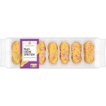 AH Excellent Paas Crème Spritsen (185 gr.) 