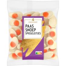 Easter Candy Eggs (200 gr.)