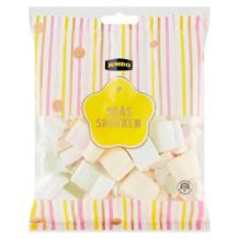 Jumbo Paas Spekjes (200 gr.)