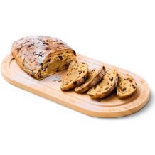 Luxe Paasstol met Amandelspijs (750 gr.)