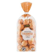 Jumbo Paaseitjes Witte Chocolade Tiramisu Vulling (200 gr.)