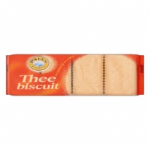 Pally Tea biscuits (240 gr.)