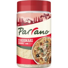Parrano Strooikaas Originale (150 gr.)