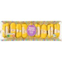 Easter Bokkenpootjes Cookies (225 gr.)