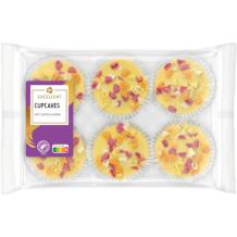 Pasen Cupcakes Lentevlokken (240 gr.) 