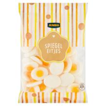 Paas Snoep Spiegel Eitjes (200 gr.)