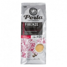 Perla Espressimo Firenze Espresso Koffiebonen (500 gr.)