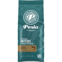 Perla Huisblends Intens Quick Filter Grind (250 gr.)