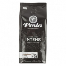 Perla Huisblends Intens Quick Filter Grind (250 gr.)