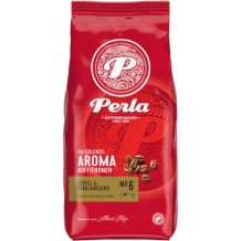 Perla Huisblends Aroma Koffiebonen (1 kilo)