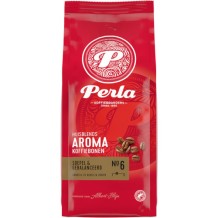 Perla Huisblends Aroma Coffee Beans (500 gr.)