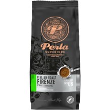 Perla Espressimo Firenze Espresso Grind (250 gr.)