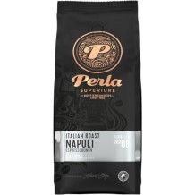 Perla Espressimo Napoli Espressomaling (500 gr.)