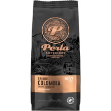 Perla Origins Colombia Quick Filter Grind (250 gr.)