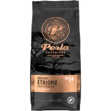 Perla Origins Ethiopie Snelfiltermaling (250 gr.)
