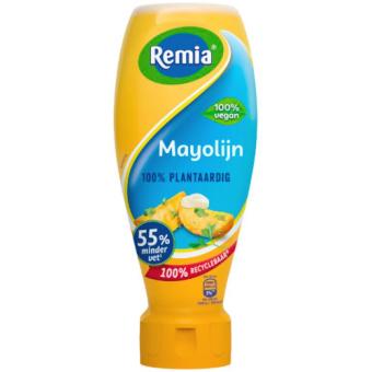 Remia Mayolijn Topdown (500 ml.)