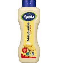 Remia Mayonaise (750 ml.)