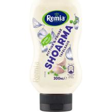 Remia Shoarma Sauce (300 ml.)