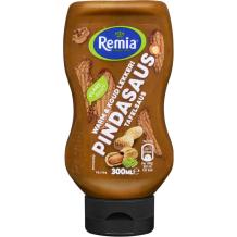 Remia Table Sauce Peanut Sauce (300 ml.)