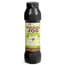 Remia Tucker Joe Burger Relish (800 ml.)