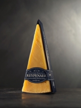 Reypenaer 1 year (300 gr.)