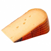 Reypenaer 1 year (650 gr.)