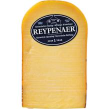 Reypenaer 1 year Aged (650 gr.)