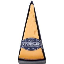 Reypenaer 1 year Aged (300 gr.)