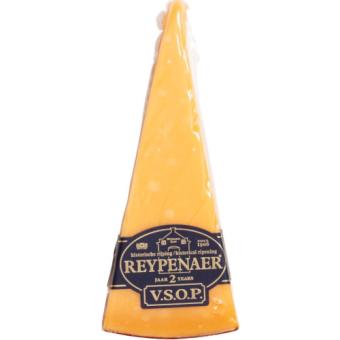 Reypenaer V.S.O.P. Aged for 2 Years (135gr.)