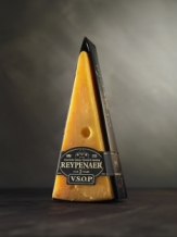 Reypenaer V.S.O.P. (300 gr.)