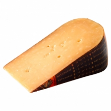 Reypenaer V.S.O.P. (650 gr.)