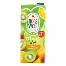 Roosvicee Multivit Kiwi Orange (1,5 liter)