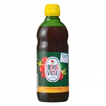 Roosvicee Original Vruchtenmix (500 ml.)