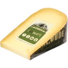 Rotterdamsche Oude Cheese 36 weeks (+/- 600 gr.)