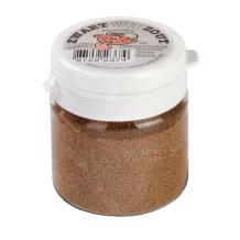 salmiakpoeder potje 25 gram