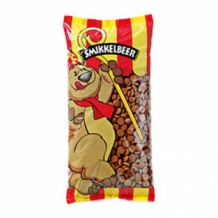 Smikkelbeer Kruidnoten (1 kilo)