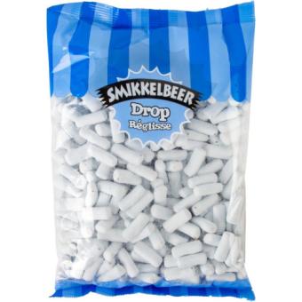 Smikkelbeer Schoolkrijt (1 kg.)