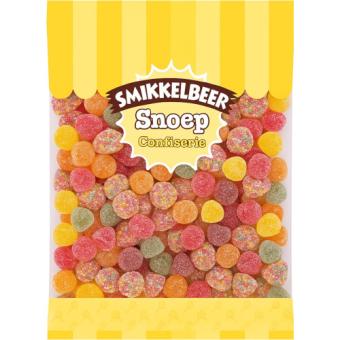 Smikkelbeer Tum Tum (1 kilo)