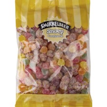 Smikkelbeer Tum Tum (1 kilo)