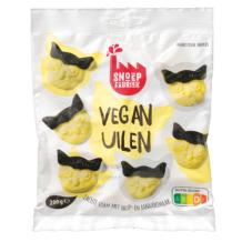 Snoepfabriek Vegan Owls (200 gr.)