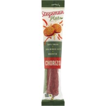 Stegeman Plus Chorizo (200 gr.)