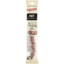 Stegeman Artisanal Fuet (130 gr.)