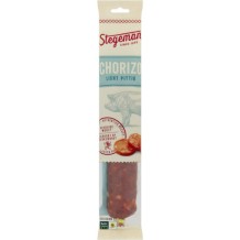Stegeman Light Spicy Chorizo (225 gr.)
