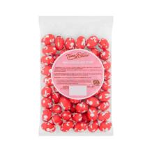 Time2Choco Pure Chocolade Paaseitjes (500 gr.)