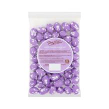 Time2Choco Witte Chocolade Paaseitjes (500 gr.) 